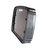Autometer Racing Instrument Display Color LCD Including Shift and Alarm Lights Datalogging CD7 - 6021