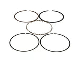 Wiseco 95.00mm Ring Set - 3740XH