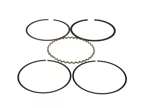 Wiseco 95.00mm Ring Set - 3740XH