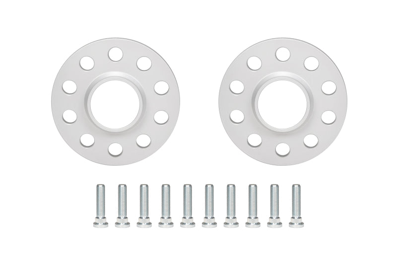 Wurzel Performance