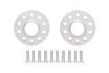 Eibach Pro-Spacer 5mm Spacer / Bolt Pattern 4x100 / Hub Center 54.1 for 90-05/2016 Mazda Miata MX-5 - S90-5-05-008
