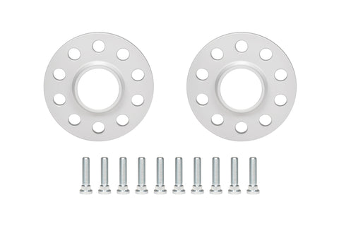 Eibach Pro-Spacer 01-10 Chrysler PT Cruiser 5mm Thickness 5x100 Hub 57.1 - S90-5-05-032