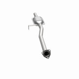 MagnaFlow Direct Fit Catalytic Converter 90-93 Q45 4.5L Rt - 23144