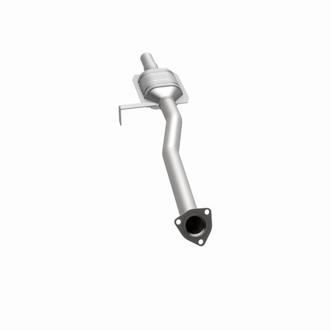 MagnaFlow Direct Fit Catalytic Converter 90-93 Q45 4.5L Rt - 23144