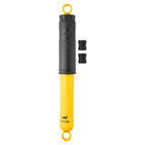 ARB / OME Nitrocharger Sport Shock L/C 40 -F - 60097