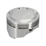 Wiseco Honda XR/TRX400EX/TRX400X 12.51 CR Piston Kit - 4794M08900