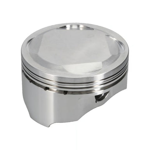Wiseco Honda XR/TRX400EX/TRX400X 12.51 CR Piston Kit - 4794M08900