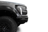 Addictive Desert Designs 2021-2024 Ford F-150 Raptor Race Series Front Bumper - F210373200103