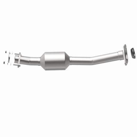 MagnaFlow California Direct Fit Catalytic Converter 13-15 Nissan NV200 2.0L - 551689