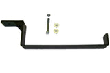 Titan Fuel Tanks 06-12 RAM 2500/3500 Mega Cab Short Bed Front S Support Bracket - 0299003