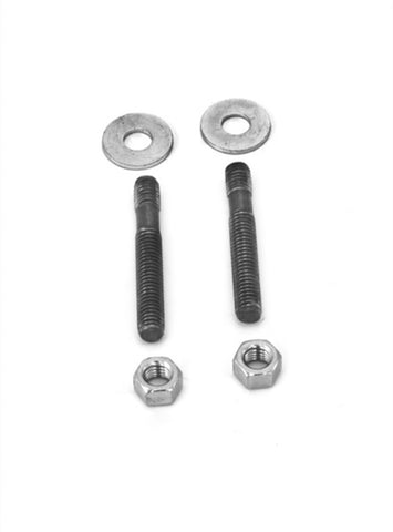 Omix Exhaust Manifold Stud Kit - OMIX-HW2
