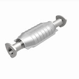 MagnaFlow Direct Fit Catalytic Converter GM 90 91 - 23482