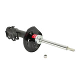 KYB Shocks & Struts Excel-G Front Left TOYOTA Matrix (AWD) 2009-10 TOYOTA Matrix (FWD) 2009-10 - 339195