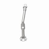 MagnaFlow Conv DF 01-04 Century 3.1L/Impala - 23433