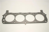 Cometic Ford SB 4.155 inch Bore .040 inch MLS Head Gasket (w/AFR Heads) - C5912-040