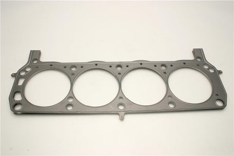 Cometic Ford SB 4.155 inch Bore .040 inch MLS Head Gasket (w/AFR Heads) - C5912-040