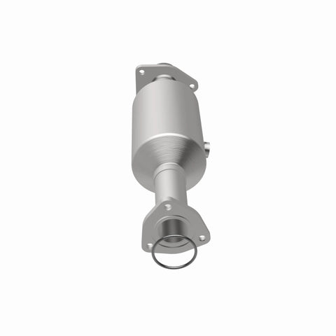 MagnaFlow California Direct Fit Catalytic Converter 04-08 Acura TSX L4 2.4L - 5461026