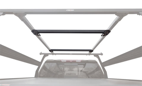 Access Adagrid Support Bar (Set of 2) - 4008362