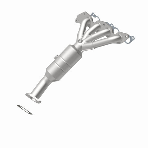 MagnaFlow Conv DF 2006 Ford Fusion 2.3L - 24198