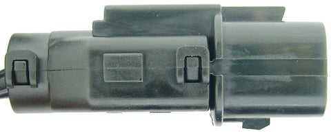 NGK Kia Sorento 2006-2003 Direct Fit Oxygen Sensor - 25175