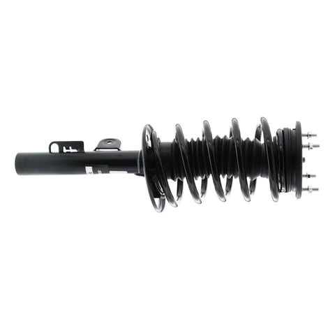 KYB Shocks & Struts Strut Plus Front Left FORD Taurus AWD 2009-2008 - SR4283