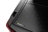 BAK 19-20 Chevy Silverado 5ft 8in Bed (New Body Style) BAKFlip G2 - 226130