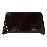 Rugged Ridge Montana S-Top Black Diam w/SkinsTinted 97-06 TJ - 13758.35