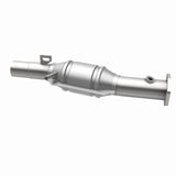 MagnaFlow Conv DF 95 Volkswagen Golf 2.8L - 23713