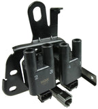 NGK 2002-01 Hyundai Elantra DIS Ignition Coil - 48918