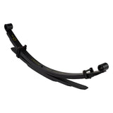 ARB / OME Leaf Spring Rear Isuzu Trooper Hd - CS029R