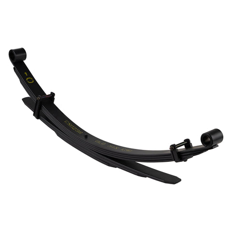 ARB / OME Leaf Spring Rear Isuzu Trooper Hd - CS029R
