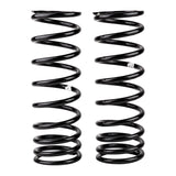 ARB / OME Coil Spring Front L/Rover - 3062