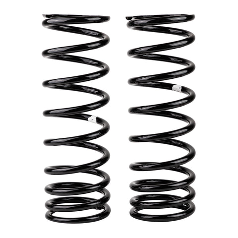 ARB / OME Coil Spring Front L/Rover - 3062