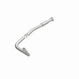 MagnaFlow Conv DF 1997-2000 Chevrolet Express 1500 5.7 1997-2000 - 52052