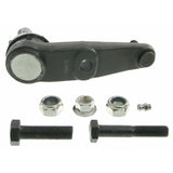 MOOG 97-03 Ford Escort Front Lower Ball Joint - K8773