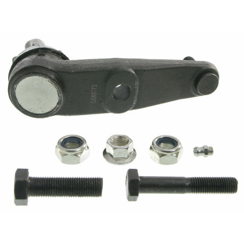 MOOG 97-03 Ford Escort Front Lower Ball Joint - K8773