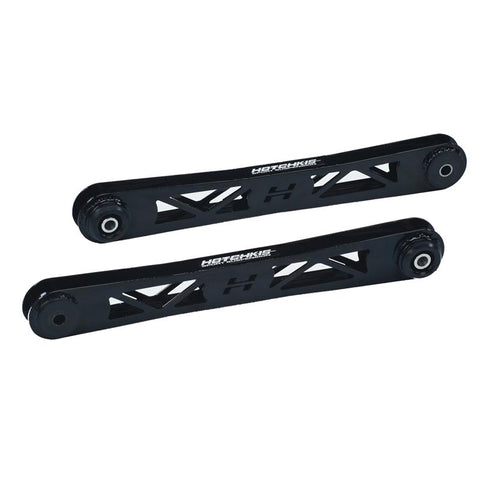 Hotchkis 05-12 Ford Mustang Lower Trailing Arms - 1316