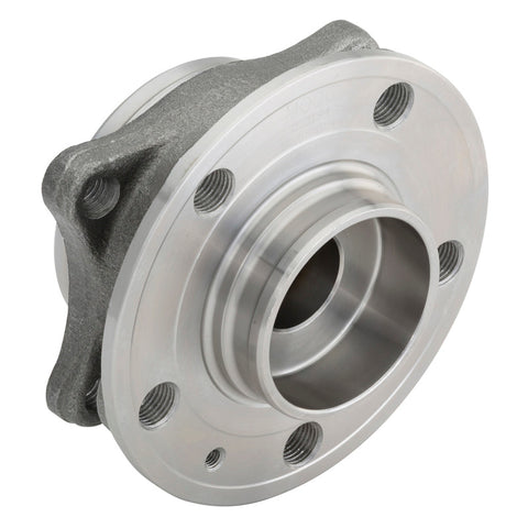 MOOG 01-09 Volvo S60 Front Hub Assembly - 513194