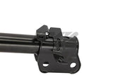 KYB Shocks & Struts Excel-G Front Right HONDA Ridgeline 2006-10 - 339039