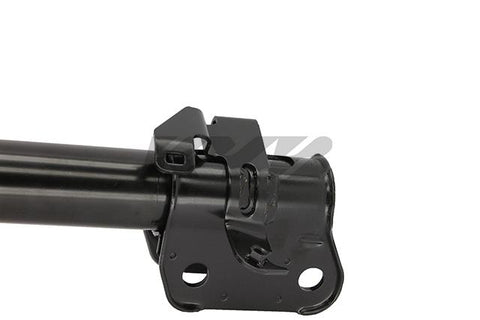 KYB Shocks & Struts Excel-G Front Right HONDA Ridgeline 2006-10 - 339039
