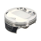 Wiseco Kawasaki KX250F / Suzuki RMZ250F 13.51 3268ZG Piston kit - 4983M08300