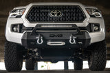 DV8 Offroad 2016+ Toyota Tacoma Front Skid Plate - SPTT1-01