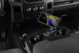 Daystar Universal Hands-Free Phone Grip - KU81001BK