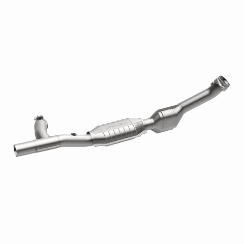 MagnaFlow Conv DF 99-00 Ford Trucks 5.4L - 51792