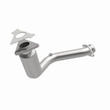 MagnaFlow Direct Fit Catalytic Converter 96-97 Camaro 5.7L V8 - 23517