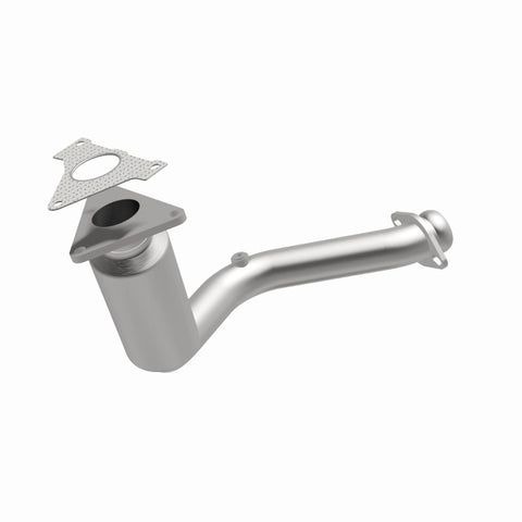 MagnaFlow Direct Fit Catalytic Converter 96-97 Camaro 5.7L V8 - 23517