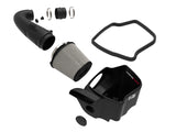 aFe Magnum FORCE Pro Dry S Cold Air Intake System 11-19 Jeep Grand Cherokee (WK2) V8-5.7L - 54-13023D