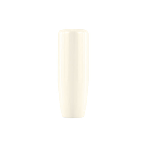 Mishimoto Shift Knob - Glow In The Dark - MMSK-GITD