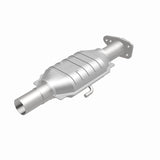 MagnaFlow Conv GM 22.75X6.5X4 2.25/2.25 - 23447