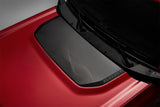 Ford Racing 21-24 Bronco G.O.A.T Hood Cowl Decal - M-1820-BRH
